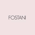 FOSTANI LLC Profile Picture