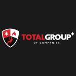Total group profile picture