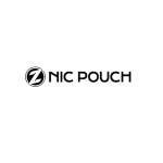 Nic Pouch Oz Profile Picture