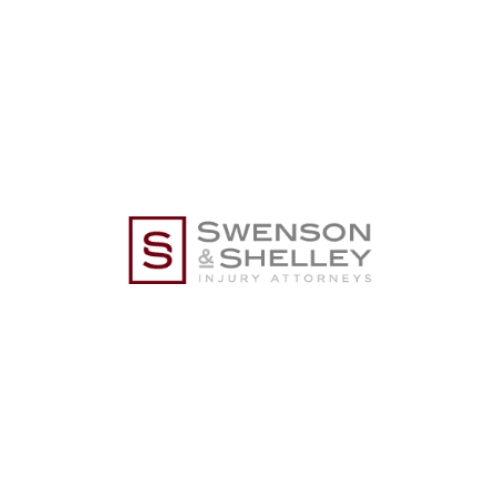 Swenson and Shelley Law Profile Picture