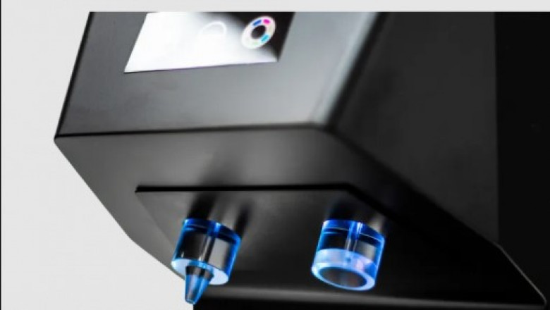 Serve Every Glass Perfectly: Wine Dispensers for Professional Settings | Times Square Reporter
