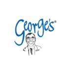 George's Cream Profile Picture