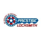 Prestige Locksmith New Orleans Profile Picture