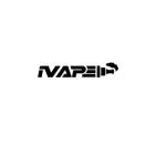 ivape bulkbuy profile picture