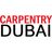 Note : Wooden entranceHow Wooden Entrance Doors in Abu Dhabi Add Style, Security, and Value to Your Property