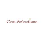 Gem Selections Profile Picture
