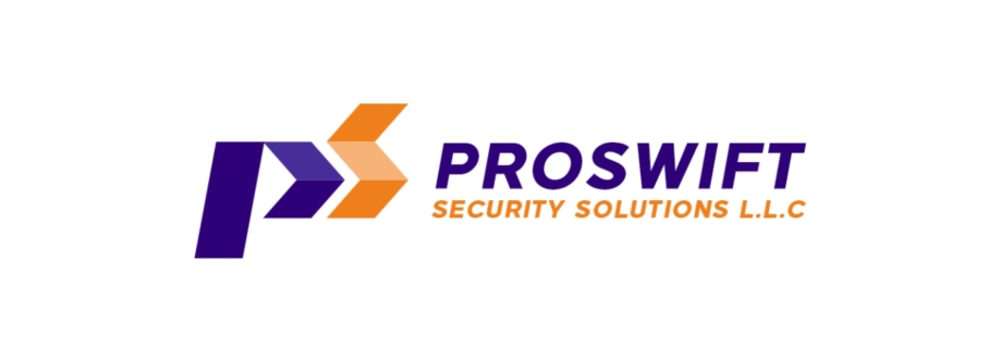 Proswift Security Solutions Cover Image
