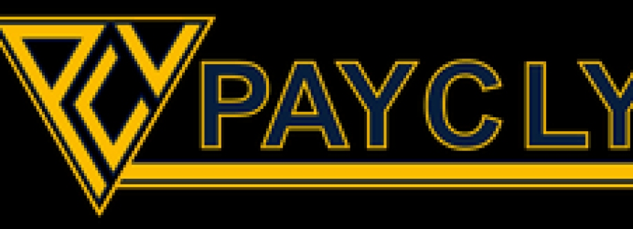 Pay Cly Cover Image