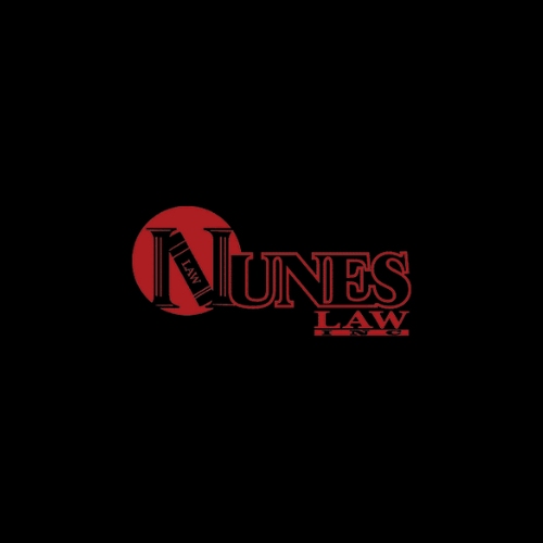 Nunes Law Inc Profile Picture