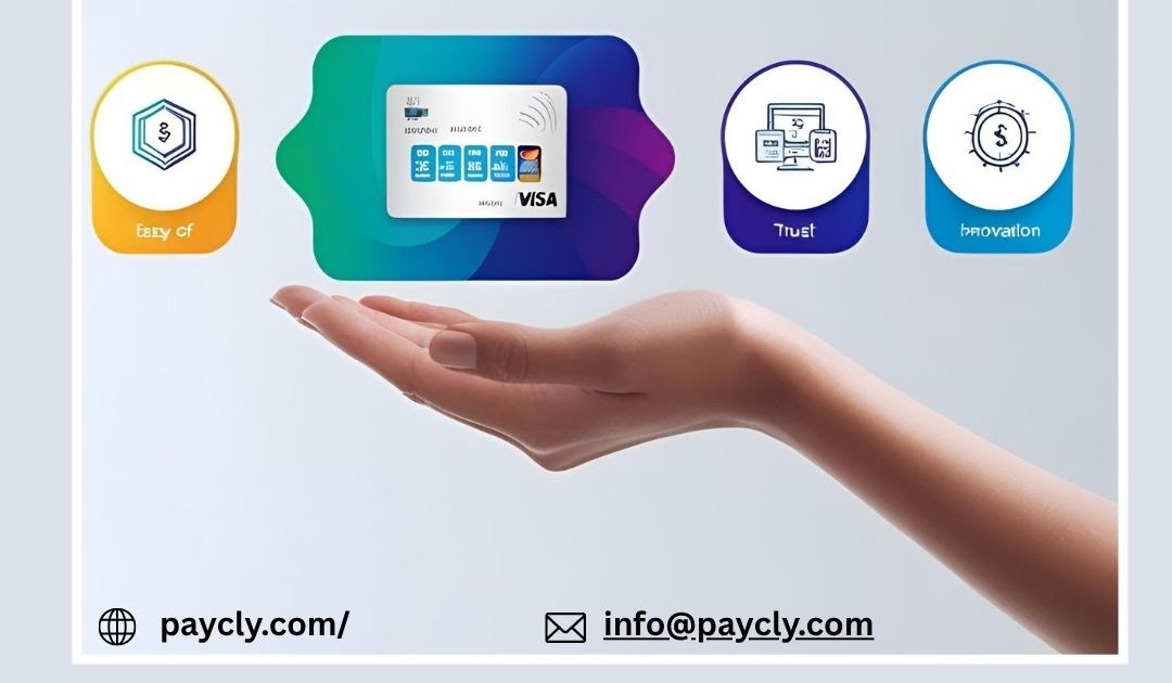 Top 2D Payment Gateway Sites List in 2025: Fast & Easy Payment Solutions for Online Businesses