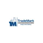 TradeMark Construction Profile Picture