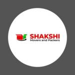 Packers and Movers Pocharam Profile Picture