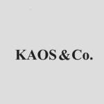 kaosalbano Profile Picture
