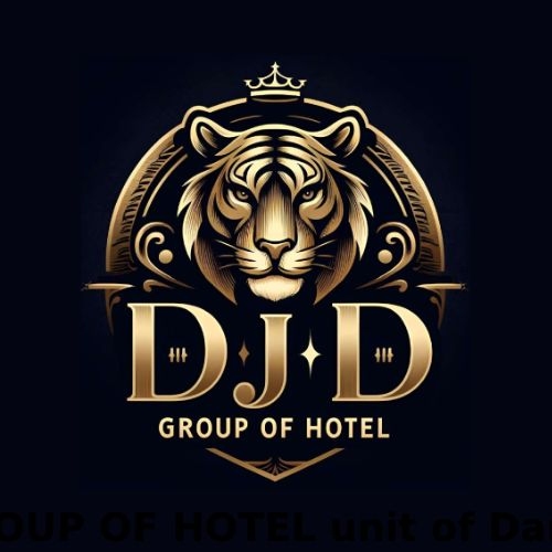 DJD Group Of Hotel Profile Picture