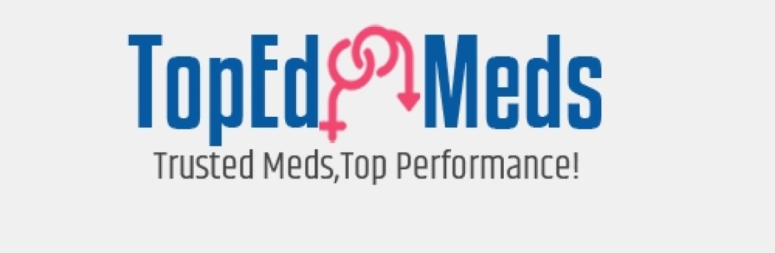 Top ED Meds Cover Image