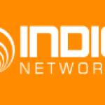 Indio Networks profile picture