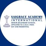 Saigrace Saigrace profile picture
