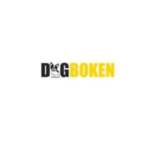 Dogboken Hoboken Profile Picture