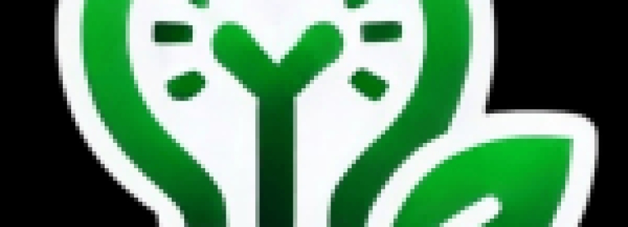lite facts Cover Image
