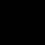 TopAi DevelopmentCompanies Profile Picture