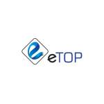 E Top Profile Picture