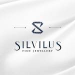 Silvilus Company Profile Picture