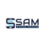 SamPhone Repair profile picture