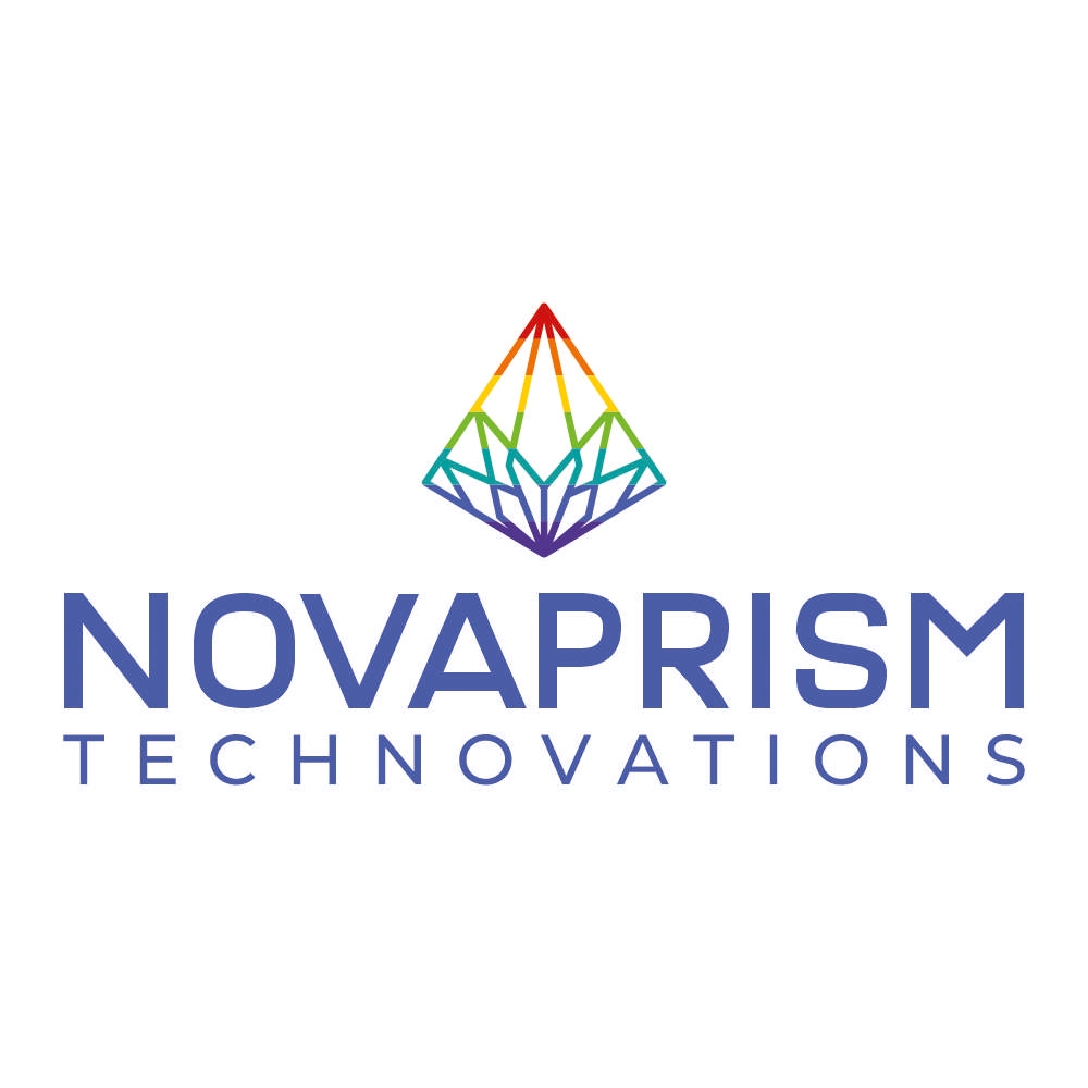 NovaPrism Technovations Profile Picture