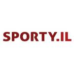 sportyil Profile Picture