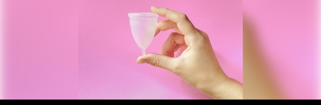 Shecup Cover Image