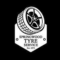 Springwood Tyre Service is now listed on surfyourtown.com