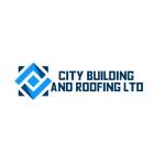 citybuildingandroofing Profile Picture
