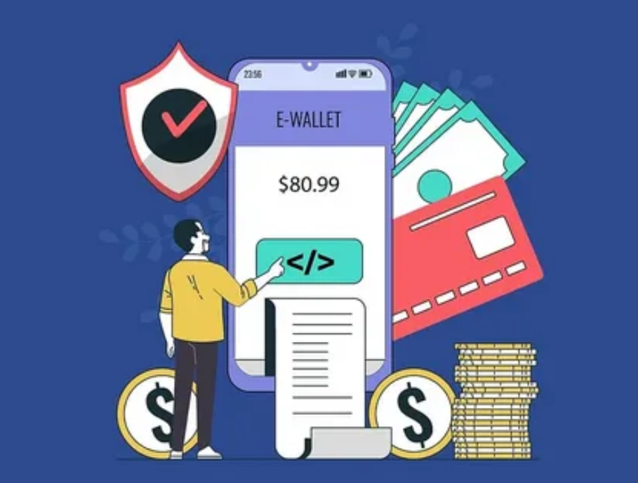 The Impact of Digital Clutter on Mobile Apps Development Efficiency | by Syed Haider | Jun, 2025 | Medium
