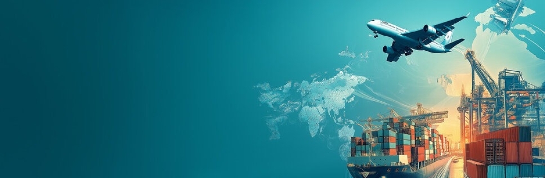 Platton Supply Chain Automations Cover Image