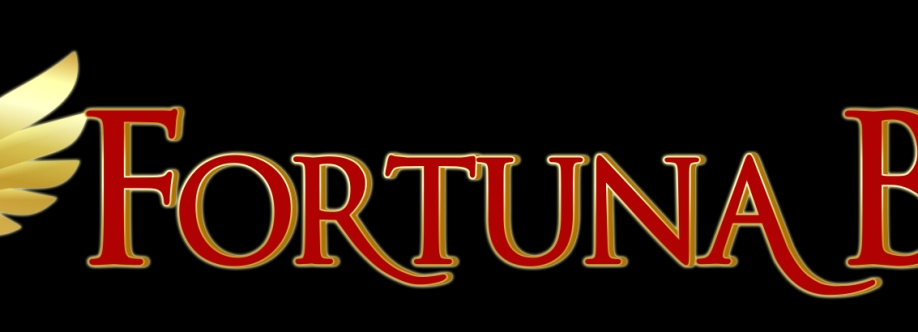 fortuna bola Cover Image