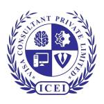 ICEI Visa Consultant profile picture