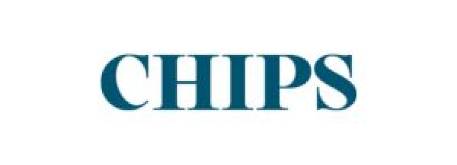 Chips Orders Cover Image
