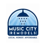 Music City Shower Profile Picture