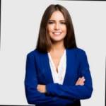 Lisa Hook Profile Picture