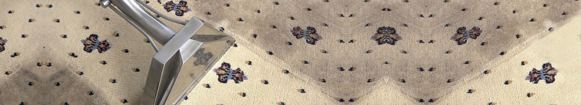 Carpet Cleaning in Whistler - Eagle Springs Carpet Cleaning