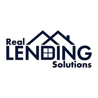 Real Lending Solutions is now listed on surfyourtown.com