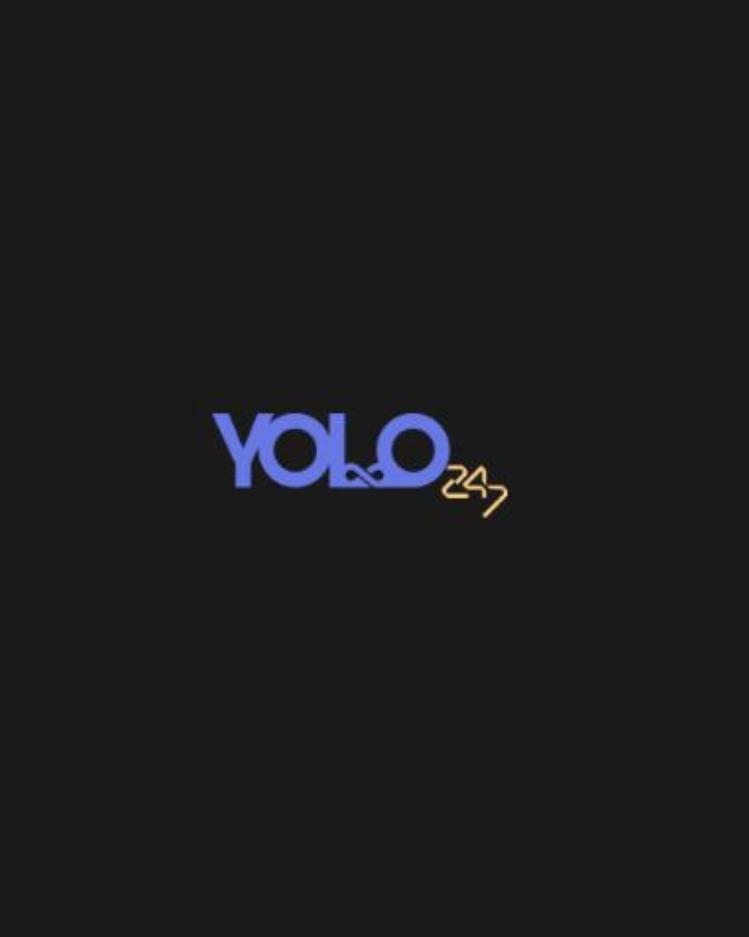 Yolo 247 Profile Picture