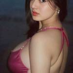 Nikita Verma Profile Picture