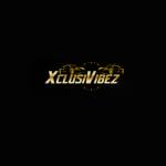 Xclusivibez vibez Profile Picture