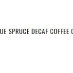 bluespruce decaf Profile Picture