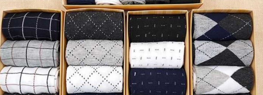 Socks Manufacturer in Bangladesh Cover Image