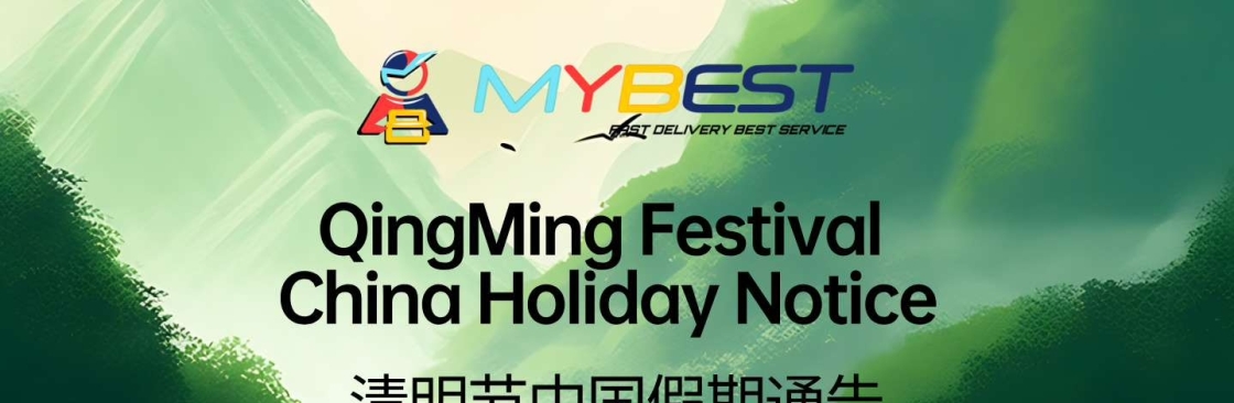 MYBEST INTERNATIONAL SDN BHD Cover Image