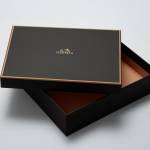 Premium Custom Boxes Profile Picture