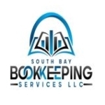 South Bay Bookkeeping services Profile Picture