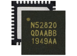 Bluetooth SOC Distributor in Pune, India